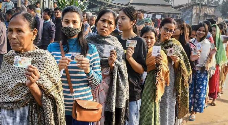 chunavana palitamsha