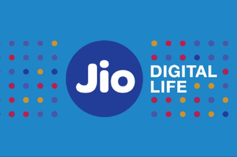 Jio ಆಕರ್ಷಕ ಆಫರ್ 3 ತಿಂಗಳಿಗೆ ಸಿಗಲಿದೆ ಇಷ್ಟೆಲ್ಲ ಸೌಲಭ್ಯ jio