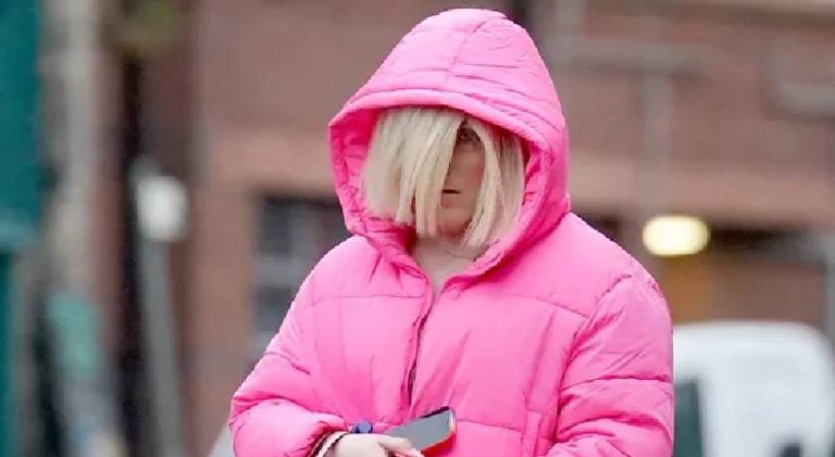 ಇಬ್ಬರು ಮಹಿಳೆಯರಿಗೆ ಕಿರುಕುಳ; ಕೋರ್ಟ್ ಟ್ರಾನ್ಸ್ ಮಹಿಳೆಗೆ 8 ವರ್ಷಗಳ ಜೈಲು ಶಿಕ್ಷೆ kirukula