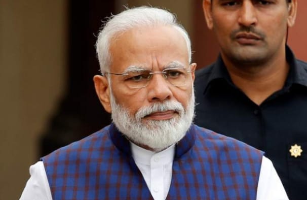 ಹೆಚ್ಚುತ್ತಿರುವ ಕೋವಿಡ್ ಹಾಗೂ H3N2 ಪ್ರಕರಣ ಮೋದಿ ನೇತೃತ್ವದಲ್ಲಿ ಸಭೆ modhi