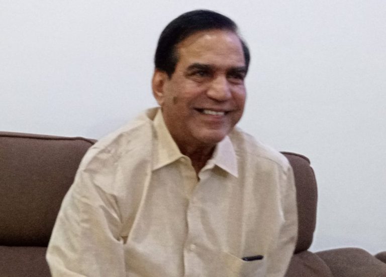 ಮಹಾನಗರ ಪಾಲಿಕೆ ನಿಯಮಾವಳಿಗಳನ್ನು ಗಾಳಿಗೆ ತೂರಿದ ರುದ್ರೇಶ್ ಘಾಳಿ rudresh galli