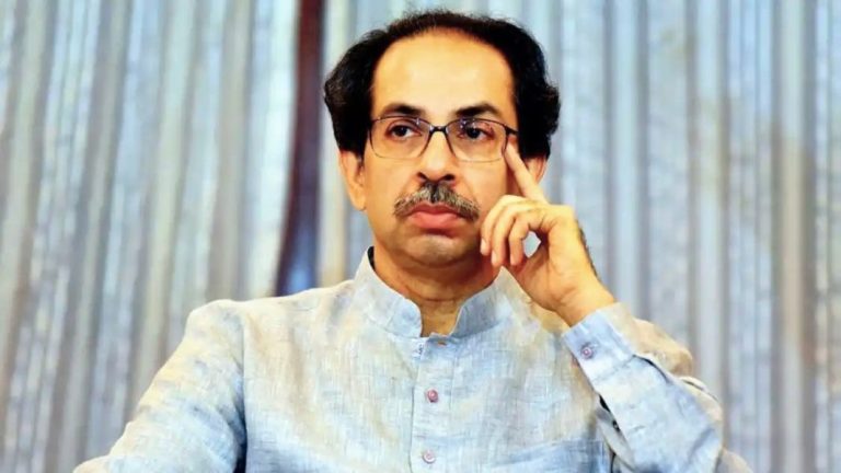 ಸಾವರ್ಕರ್ ಅವರನ್ನು ಅವಮಾನಿಸಿದರೆ ಪರಿಸ್ಥಿತಿ ಸರಿ ಇರದು ರಾಹುಲ್ ಗಾಂಧಿಗೆ ಎಚ್ಚರಿಕೆ ನೀಡಿದ ಉದ್ಧವ್ ಠಾಕ್ರೆ udbavtakre