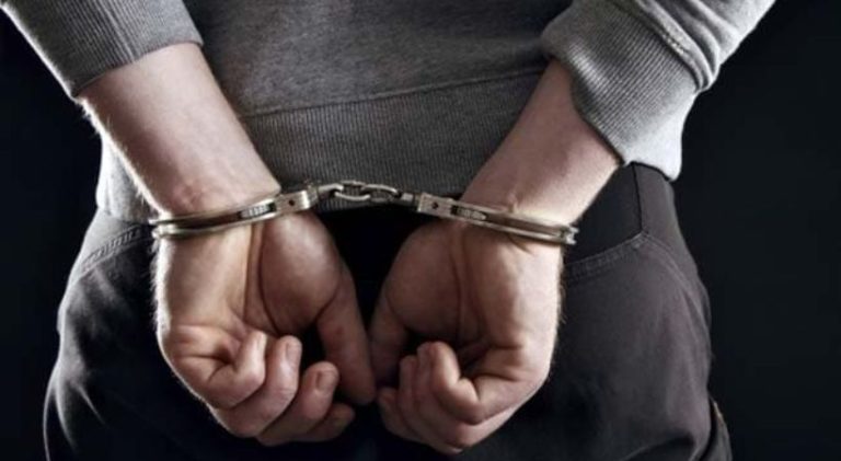 ಚಿನ್ನ ಕಳ್ಳಸಾಗಣೆ ಮಾಡುತ್ತಿದ್ದ ಪ್ರಯಾಣಿಕ ಚೆನ್ನೈ ವಿಮಾನ ನಿಲ್ದಾಣದಲ್ಲಿ ಅರೆಸ್ಟ್! arrest