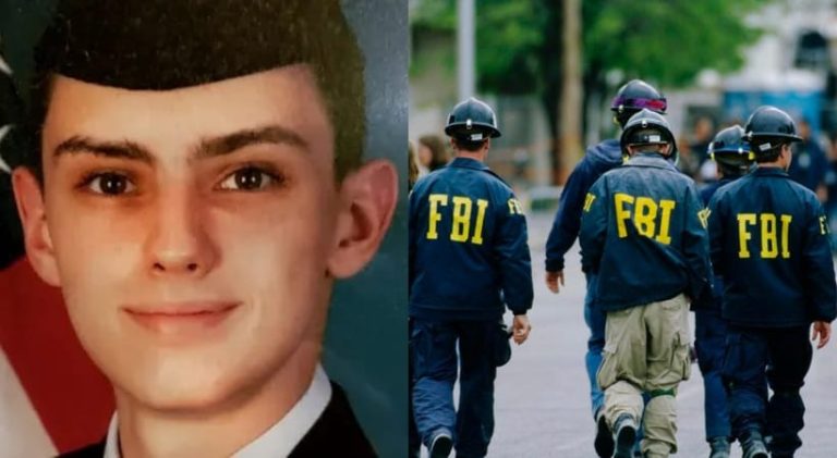 ಅಂತರರಾಷ್ಟ್ರೀಯ ವಿಷಯಗಳ ಕುರಿತು ಪ್ರಮುಖ ಯು ಎಸ್ ರಹಸ್ಯ ದಾಖಲೆಗಳ ಸೋರಿಕೆ bandana