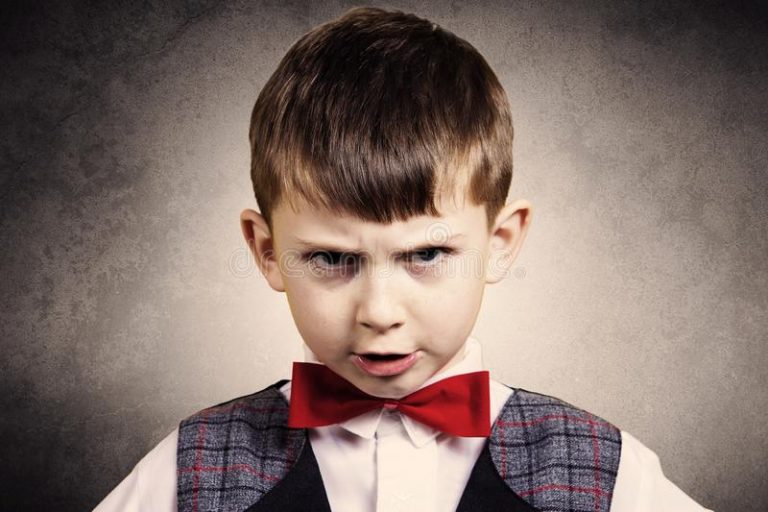 ಪೋಷಕರೇ ಗಮನಿಸಿ ; ನಿಮ್ಮ ಮಕ್ಕಳು ತುಂಬಾ ಹಠಮಾರಿಗಳಾ.? ಹಾಗಾದರೆ ಅವರನ್ನು, ಹೀಗೆ ಬದಲಾವಣೆ ತನ್ನಿ children