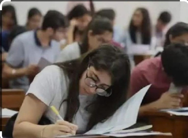 ಮೇ ಮೊದಲ ವಾರದಲ್ಲಿ ದ್ವಿತೀಯ ಪಿಯುಸಿ ಫಲಿತಾಂಶ ಪ್ರಕಟವಾಗುವ ಸಾಧ್ಯತೆ dwithiya puc