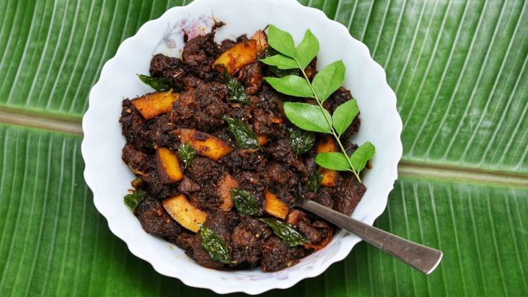 ಯು ಎ ಇ ಮಾರುಕಟ್ಟೆಯಲ್ಲಿ ಭಾರತೀಯ ಗೋಮಾಂಸ ಏರಿಕೆ gomamsa