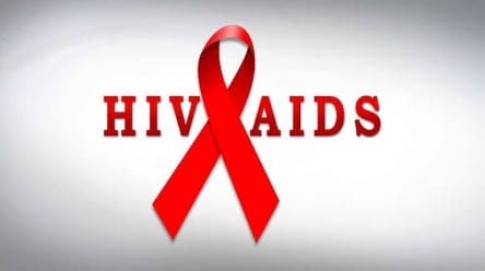 ಉತ್ತರಾಖಂಡ ಜೈಲಿನ 44 ಖೈದಿಗಳಲ್ಲಿ ಎಚ್ಐವಿ ಸೋಂಕು ಪತ್ತೆ hiv