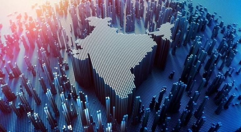 ಕ್ವಾಂಟಮ್ ಟೆಕ್ನಾಲಜಿ ಮಿಷನ್ ಆರಂಭಿಸಿದ ಆರನೇ ದೇಶ ಭಾರತ india