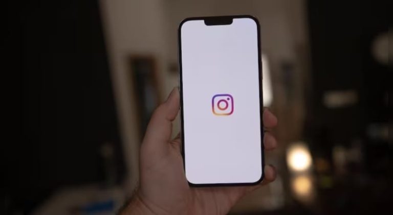 ಉದ್ಯೋಗ ಜಾಹೀರಾತಿನ ಮೇಲೆ ಕ್ಲಿಕ್ ಮಾಡಿ 8.6 ಲಕ್ಷ ರೂಪಾಯಿ ನಷ್ಟ! jahirathu