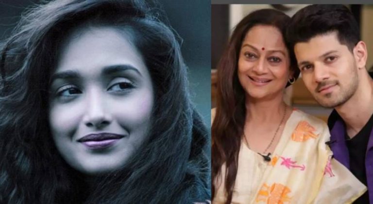 ನಟಿ ಜಿಯಾ ಖಾನ್ ಆತ್ಮಹತ್ಯೆ; 10 ವರ್ಷಗಳ ನಂತರ ಇಂದು ನ್ಯಾಯಾಲಯ ತೀರ್ಪು ನೀಡಲು ಸಜ್ಜು jiya khan