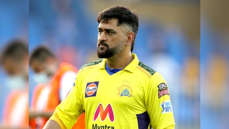 ಐಪಿಎಲ್ ನಲ್ಲಿ ಎರಡು ದಾಖಲೆಗಳನ್ನು ನಿರ್ಮಿಸಿದ ಎಂ.ಎಸ್. ಧೋನಿ ms dhoni