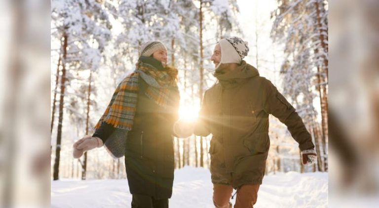 ಫಿನ್ ಲ್ಯಾಂಡ್ ವಿಶ್ವದ ಅತ್ಯಂತ ಸಂತೋಷದಾಯಕ ದೇಶವಾಗಿದ್ದು, ಭಾರತ 126 ನೇ ಸ್ಥಾನದಲ್ಲಿದೆ pinland