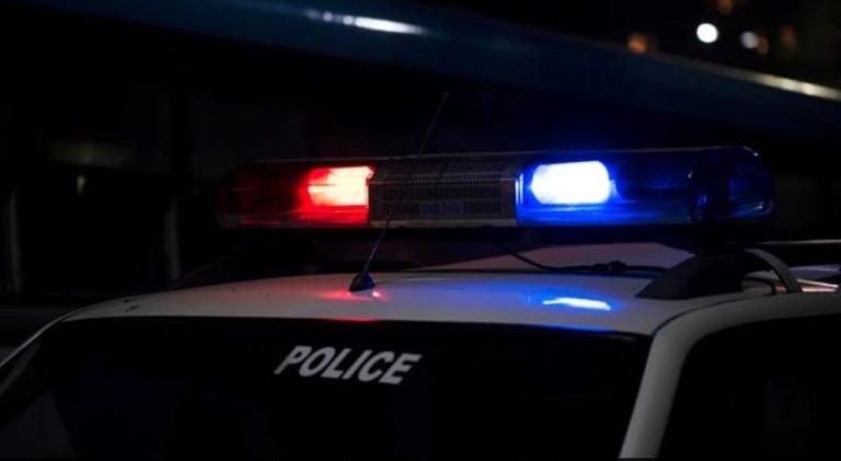 ಮೂವರು ಸಹೋದರಿಯರು ಬಾವಿಯಲ್ಲಿ ಶವವಾಗಿ ಪತ್ತೆ police