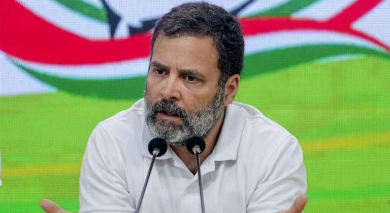 ಕೋರ್ಟ್ ಆದೇಶ ಪ್ರಶ್ನಿಸಿ ಮೇಲ್ಮನವಿ ಸಲ್ಲಿಸಲಿದ್ದಾರ ರಾಹುಲ್ ಗಾಂಧಿ? rahul gandhi