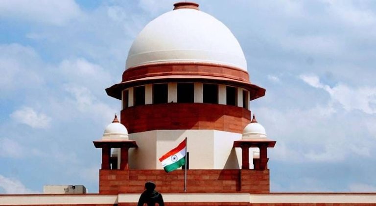 ಶಾಸಕಾಂಗಗಳು ಅಂಗೀಕರಿಸಿದ ಮಸೂದೆಗಳ ಬಗ್ಗೆ ಆದಷ್ಟು ಬೇಗ ನಿರ್ಧಾರ ಕೈಗೊಳ್ಳುವಂತೆ ರಾಜ್ಯಪಾಲರಿಗೆ ಸುಪ್ರೀಂ ಕೋರ್ಟ್ ಸೂಚನೆ suprem court