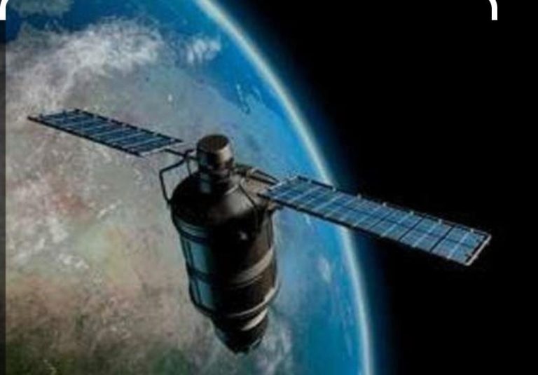 ಭೂಮಿಗೆ ಅಪ್ಪಳಿಸಲಿದೆ 273 ಕೆಜಿ ತೂಕದ ಬೃಹತ್ ‘ಉಪಗ್ರಹ’ ; ನಾಸಾ ಎಚ್ಚರಿಕೆ upagraha