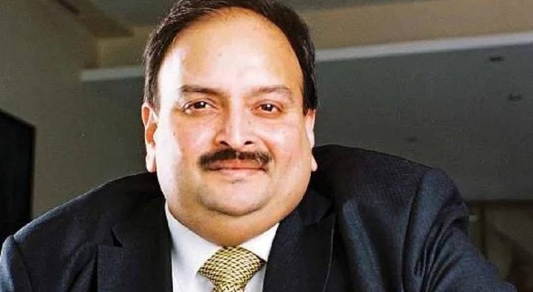 ಪಂಜಾಬ್ ನ್ಯಾಷನಲ್ ಬ್ಯಾಂಕ್ ಸಾಲ ವಂಚನೆ: ಸಿ ಬಿ ಐ ಗೆ ತಿರುಗೇಟು vanchane