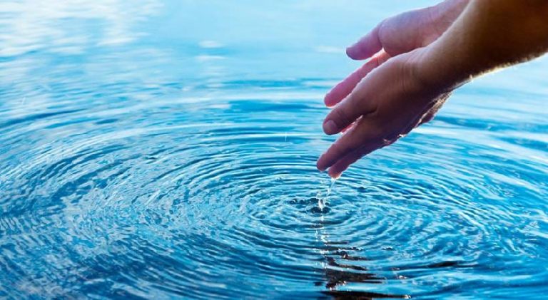 ಡಾ. ಬಿ.ಆರ್.ಅಂಬೇಡ್ಕರ್ ಅವರ ಜನ್ಮದಿನವನ್ನು ರಾಷ್ಟ್ರೀಯ ಜಲ ದಿನವನ್ನಾಗಿ ಆಚರಣೆ water