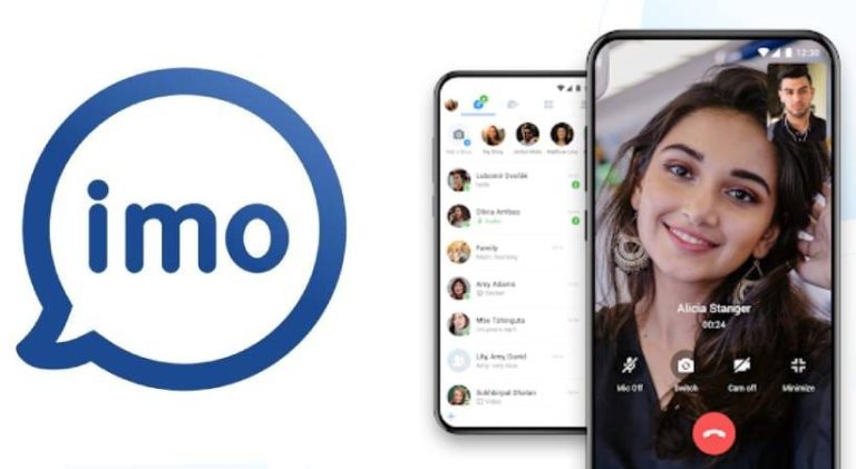 ಭಾರತದಲ್ಲಿ 14 ಆಪ್ಗಳನ್ನು ಕೇಂದ್ರ ಸರ್ಕಾರ ನಿಷೇಧ app