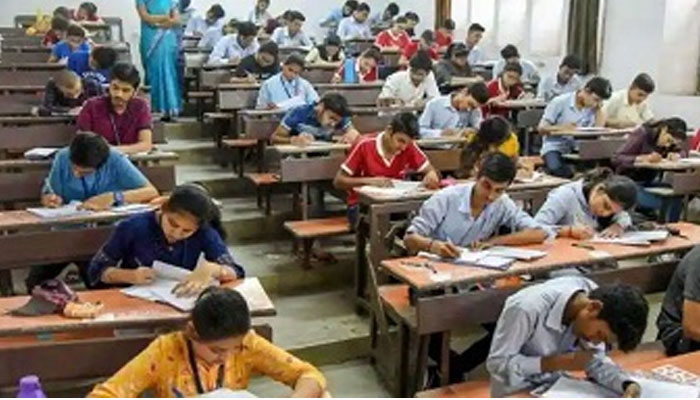 ಇಂದು ರಾಜ್ಯಾದ್ಯಂತ ಬಿಗಿ ಭದ್ರತೆಯಲ್ಲಿ ಸಿಇಟಿ ಪರೀಕ್ಷೆ cet exam