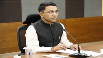 ಕರ್ನಾಟಕ ವಿಧಾನಸಭಾ ಚುನಾವಣೆ ಹಿನ್ನೆಲೆ ಗೋವಾದಲ್ಲಿ ವೇತನ ಸಹಿತ ರಜೆ ಘೊಷಣೆ goa