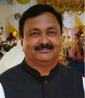 ಅನಗತ್ಯವಾಗಿ ಮೈಮೇಲೆ ಸಮಸ್ಯೆಗಳನ್ನು ಎಳೆದುಕೊಳ್ಳಬೇಡಿ: ಮಹೇಶ್ ಟೆಂಗಿನಕಾಯಿ mahesh