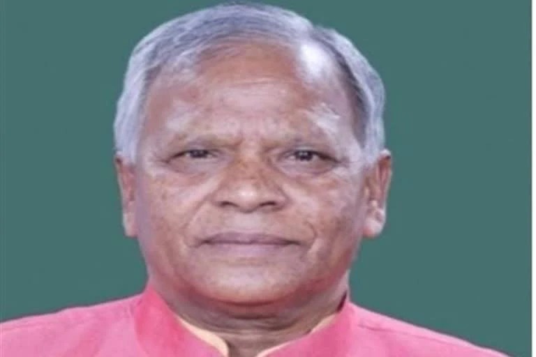 ಕೇಂದ್ರದ ಮಾಜಿ ಸಚಿವ ರತನ್ ಲಾಲ್ ಕಟಾರಿಯಾ ನಿಧನ rathan lal