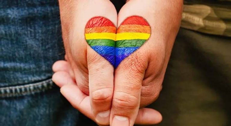 ಕೇಂದ್ರ ಸರ್ಕಾರವು ಸಲಿಂಗಕಾಮಿಗಳ ಹಕ್ಕುಗಳನ್ನು ನಿರ್ಧರಿಸಲು ಸಮಿತಿ ನೇಮಕ salligakama