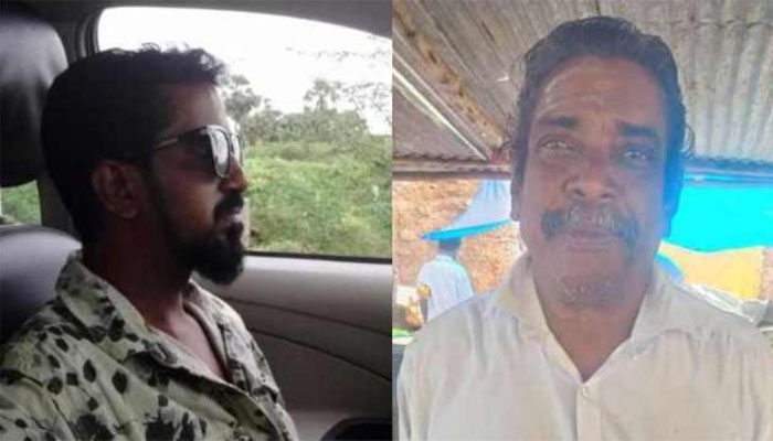 ತಮಿಳುನಾಡಿನಲ್ಲಿ ಮತ್ತೆ ಮದ್ಯ ದುರಂತ: ಇಬ್ಬರು ಸಾವು thamilunadu