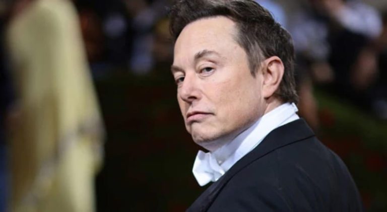 Twitter ನಲ್ಲಿ ಶೀಘ್ರದಲ್ಲೇ ಕರೆಗಳು ಮತ್ತು ಎನ್ ಕ್ರಿಪ್ಟ್ ಮಾಡಿದ ಸಂದೇಶಗಳು twiter