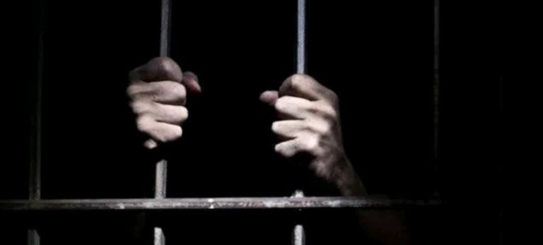 ನಗರದಲ್ಲಿ ವಾಹನಗಳ ಕಳವು ಮಾಡುತ್ತಿದ್ದವನ ಬಂಧನ ARREST 2