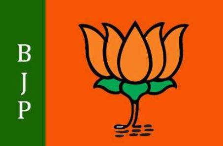 2023 ವಿಧಾನಸಭಾ ಚುನಾವಣೆಯಲ್ಲಿ ಸೋಲು ಕಂಡ ಬಿಜೆಪಿ; ಸೋಲಿನ ವಿಮರ್ಶೆ ಮಾಡಲು ಕಾರ್ಯಕರ್ತರೊಂದಿಗೆ ಹಿರಿಯ ನಾಯಕರ ಸಭೆ BJP