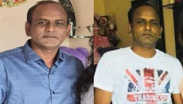 ಬೆಳಗಾವಿಯ ಗ್ರೇಡ್ 2 ತಹಶೀಲ್ದಾರ್ ಸಾವು ಪ್ರಕರಣಕ್ಕೆ ಬಿಗ್ ಟ್ವಿಸ್ಟ್ belagavi tehsildar