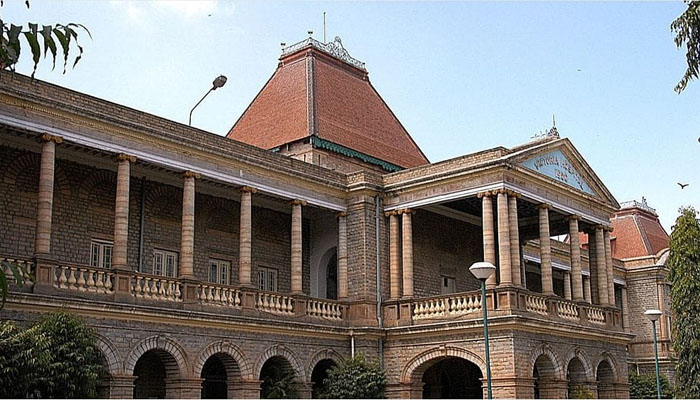 ವಾಸಿ ಮಾಡಲಾಗದ ನೋವುಗಳ ಶಮನಕ್ಕೆ ಬರಲಿದೆ ‘ನೋವು ನಿರ್ವಹಣಾ ಕ್ಲಿನಿಕ್’: ಏನಿದರ ವಿಶೇಷತೆ?