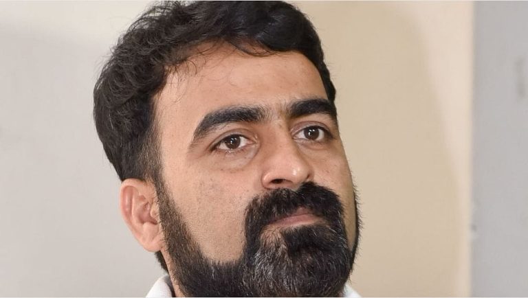 ಮಾಸ್ಟರ್ ಆನಂದ್ 118. 50 ಲಕ್ಷ ವಂಚನೆ: ಲೀಪ್ ವೆಂಚರ್ಸ್ ಕಂಪನಿ ವಿರುದ್ಧ ಎಫ್ಐಆರ್ ananda