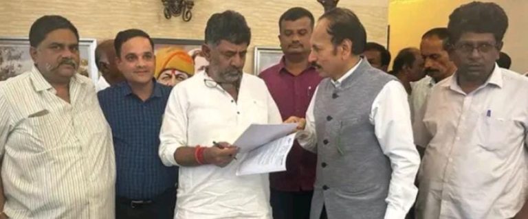 ಅಗತ್ಯ ವಸ್ತುಗಳ ಬೆಲೆ ಏರಿಕೆ; ತಿಂಡಿ ತಿನಿಸುಗಳ ದರ ಹೆಚ್ಚಳ ಅನಿವಾರ್ಯ bengaluru