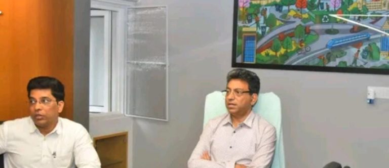 bengaluru kempegouda jayanthi