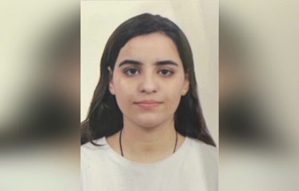 ಪ್ರಿಯತಮೆಯನ್ನು ಕೊಲೆ ಮಾಡಿ ಎಸ್ಕೇಪ್ ಆದ ಪ್ರಿಯಕರ bengaluru