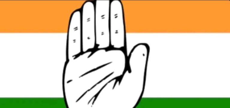 ಅನ್ನ ಭಾಗ್ಯಕ್ಕೆ ಕೇಂದ್ರದಿಂದ ಅಕ್ಕಿ ನಿರಾಕರಣೆ- ನಾಳೆ ರಾಜ್ಯಾದ್ಯಂತ ಕಾಂಗ್ರೆಸ್ ಪ್ರತಿಭಟನೆ congress