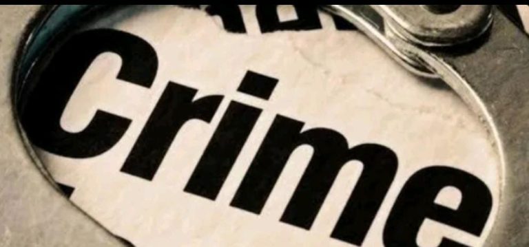 ಮಾಜಿ ಸಿಎಂ ನಿವಾಸದ ಬಳಿ ಪುಂಡಾಟ ತೋರಿದ್ದ ಪುಡಿ ರೌಡಿ ಬಂಧನ crime