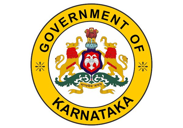 ಮತ್ತೆ 15 ಐಪಿಎಸ್ ಅಧಿಕಾರಿಗಳ ವರ್ಗಾವಣೆ ಮಾಡಿ ಸರ್ಕಾರ ಆದೇಶ government of karnataka