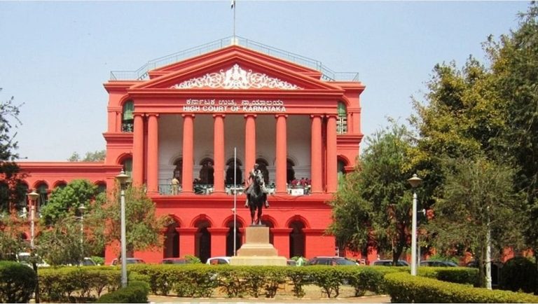 ಫ್ರೀಡಂ ಆ್ಯಪ್ ವಂಚನೆ; ಮೇಲ್ಮನವಿಗೆ ಪೊಲೀಸರ ಸಿದ್ಧತೆ high court