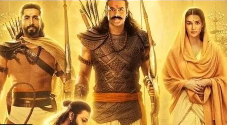 ಎಲ್ಲಾ ಹಿಂದಿ ಸಿನಿಮಾಗಳ ಪ್ರದರ್ಶನ ಬ್ಯಾನ್! hindhi cinema