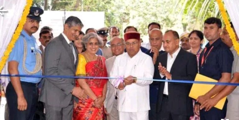 hospital innogration