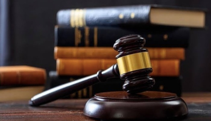 ಚಾಕ್ಲೆಟ್ ಕೊಡುತ್ತೇನೆಂದು ಮನೆಗೆ ಕರೆದೊಯ್ದು ಬಾಲಕಿ ಮೇಲೆ ಲೈಂಗಿಕ ದೌರ್ಜನ್ಯ: ಆಟೋ ಚಾಲಕನಿಗೆ 5 ವರ್ಷ ಜೈಲು, 75 ಸಾವಿರ ರೂ. ದಂಡ jadgment