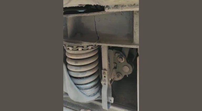 kollam egmore express