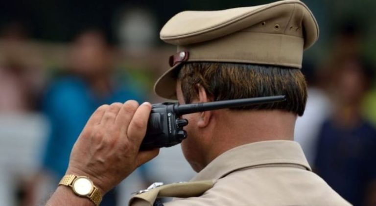 ಕಾಲೇಜು ಸೆಮಿನಾರ್ ನಲ್ಲಿ ಮುಸ್ಲಿಂ ಪ್ರಾರ್ಥನೆ; ಪ್ರಾಂಶುಪಾಲರ ವಿರುದ್ಧ ಕ್ರಮ maharashtra