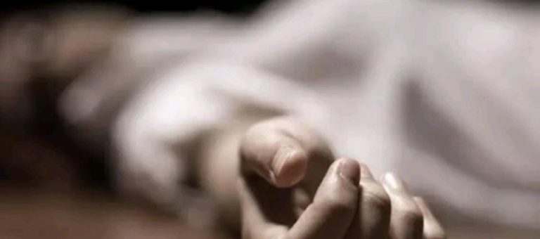 ಮದ್ಯದ ಪಾರ್ಟಿ; ಸ್ನೇಹಿತರಿಂದಲೇ ದೋಸ್ತಿ ಕೊಲೆ murder