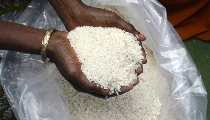 ಅಕ್ಕಿ ಬದಲು ಹಣ ನೀಡಿದ್ರೆ ಗೊಂದಲ ಮೂಡಲಿದೆ: ವಿತರಕರ ಸಂಘದ ರಾಜ್ಯಾಧ್ಯಕ್ಷ rice